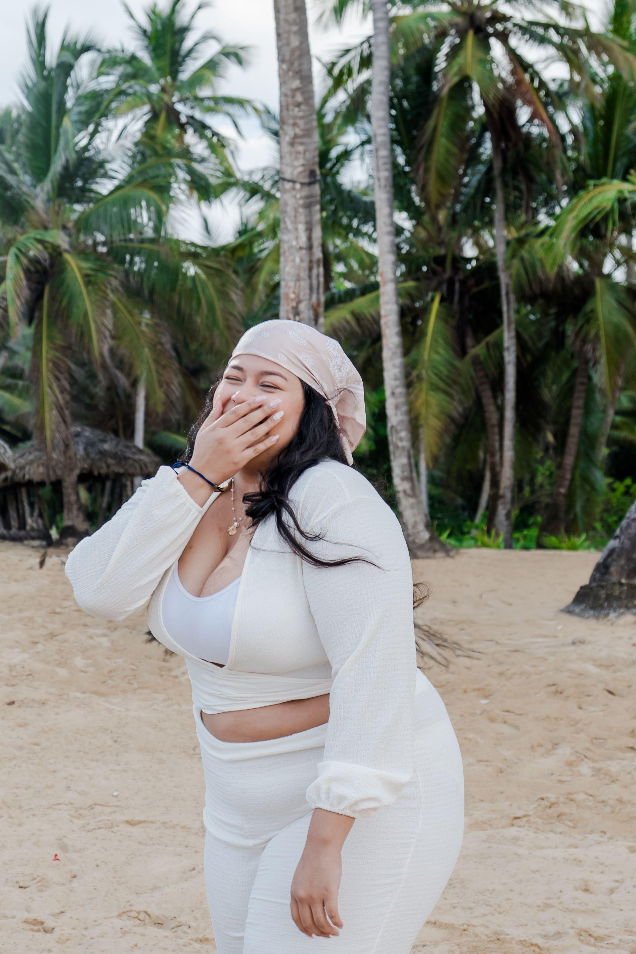 Costo de una Propuesta de Matrimonio en Punta Cana: Precios y Opciones Reales hero photo