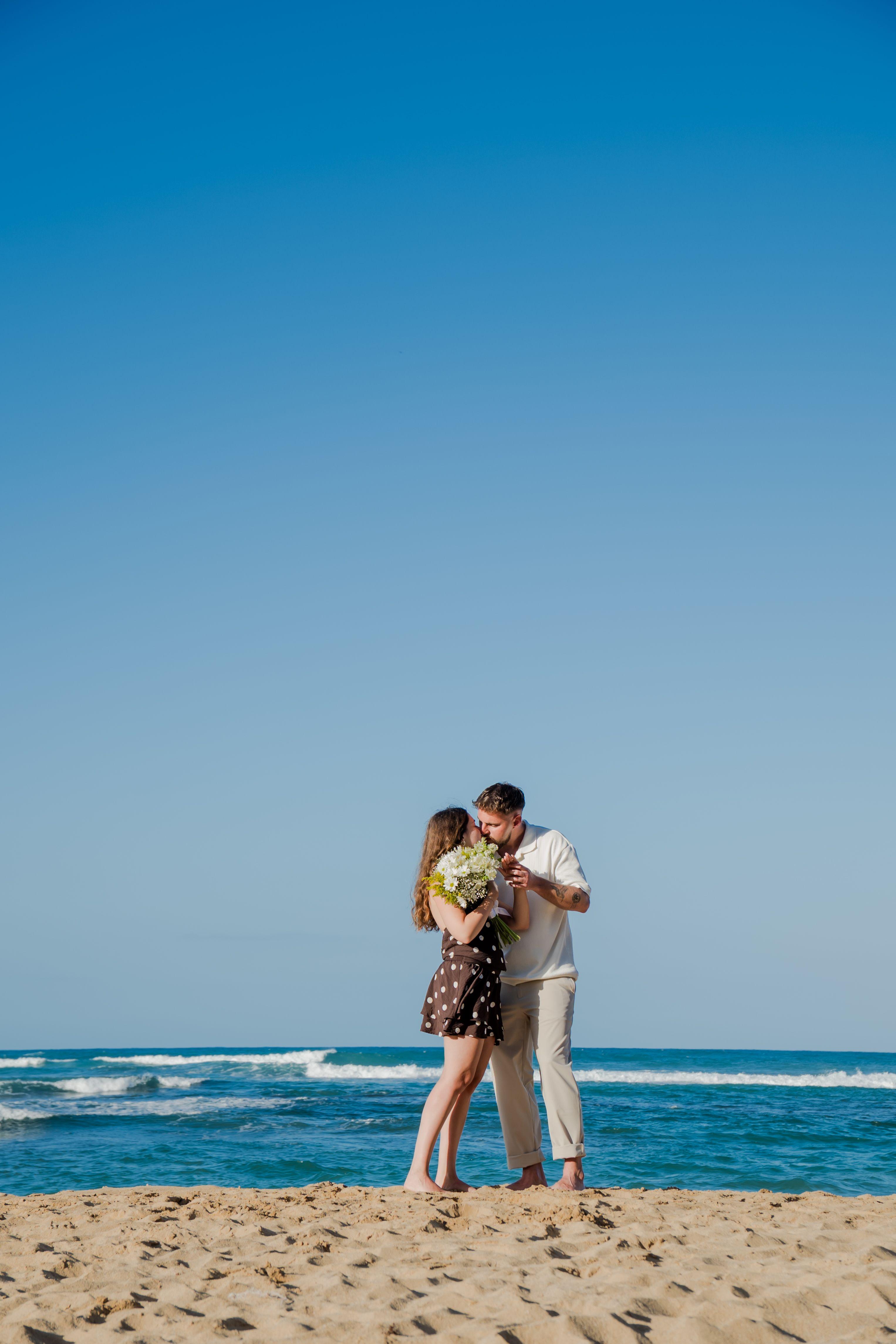 Os Melhores Pacotes de Pedido de Casamento em Punta Cana para Reservar Hoje hero photo